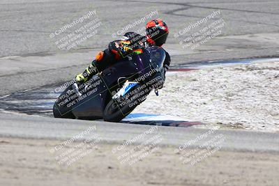 media/May-25-2025-Lets Ride (Sun) [[0ff033e448]]/A Group/2pm (Off Ramp)/